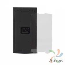 Защитная плёнка для Mertech Sunmi L2